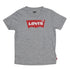 T-Shirt Levis