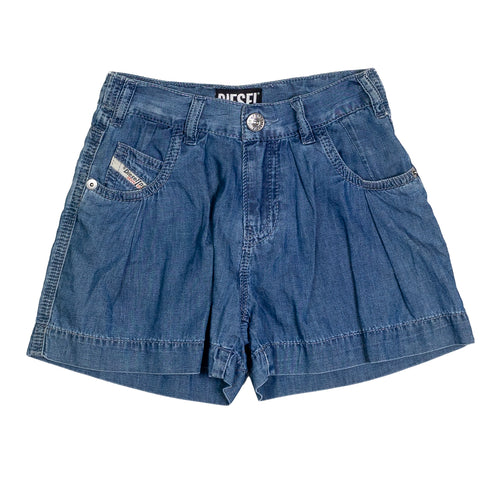Pantaloncino Diesel