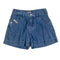 Pantaloncino Diesel