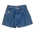 Pantaloncino Diesel