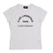 T-Shirt Karl Lagerfeld