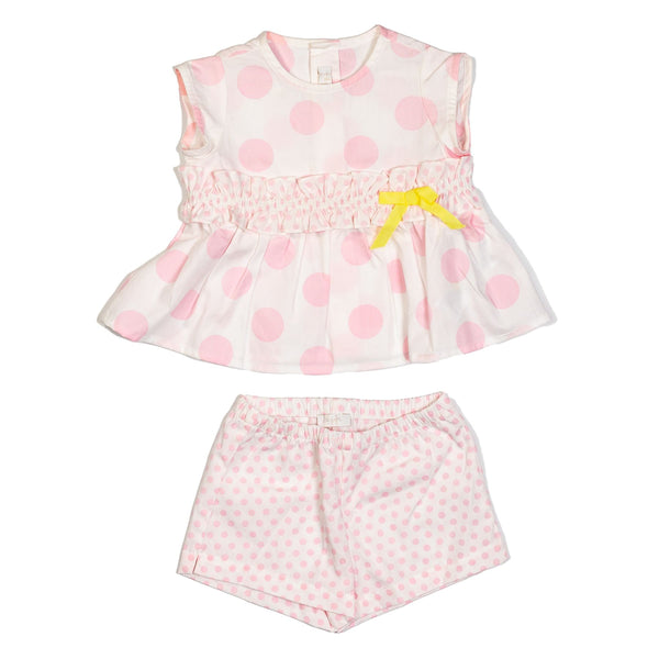 Completo a pois Il Gufo