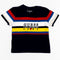 T-Shirt Guess