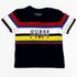 T-Shirt Guess
