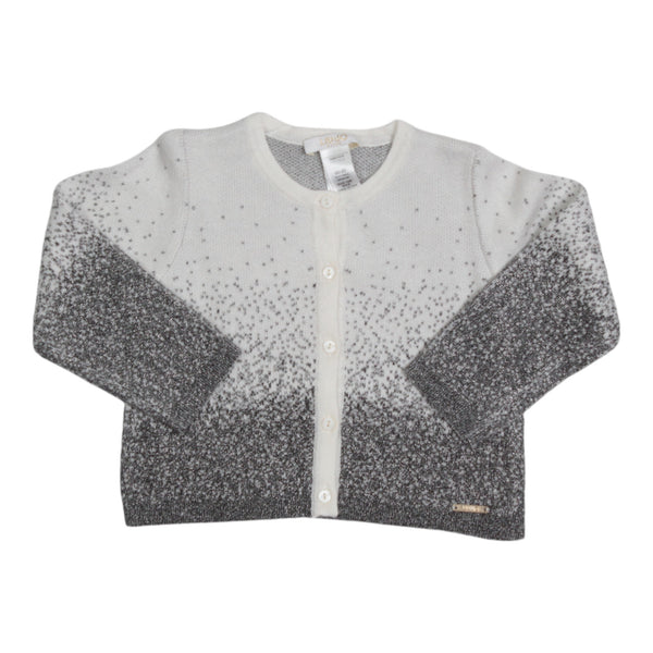 Maglione Cardigan Liu-Jo