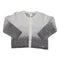 Maglione Cardigan Liu-Jo