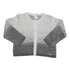 Maglione Cardigan Liu-Jo