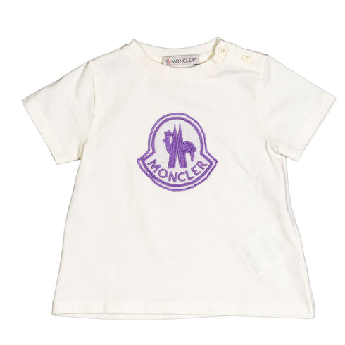 T-Shirt Moncler