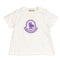 T-Shirt Moncler