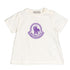 T-Shirt Moncler