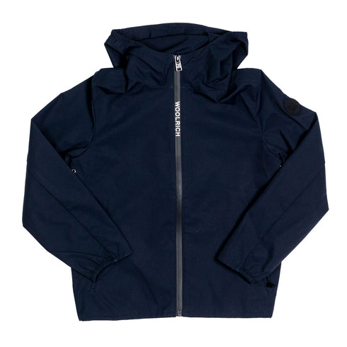 Giubbotto Woolrich