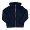Giubbotto Woolrich