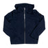 Giubbotto Woolrich