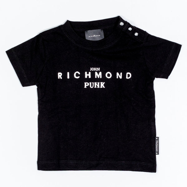 T-Shirt Richmond