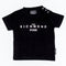 T-Shirt Richmond
