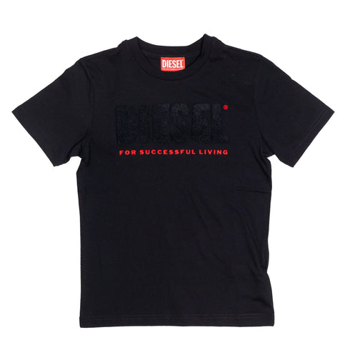 T-Shirt Diesel