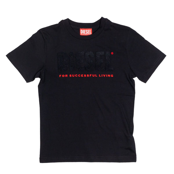 T-Shirt Diesel