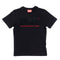 T-Shirt Diesel