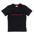 T-Shirt Diesel