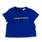 T-Shirt Emporio Armani