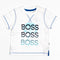 T-Shirt Hugo Boss