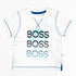 T-Shirt Hugo Boss