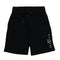 Pantaloncino garzato Richmond