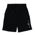 Pantaloncino garzato Richmond