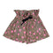 Pantaloncino Miss Blumarine