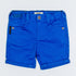 Pantaloncino Armani Baby