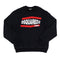 Felpa Dsquared2