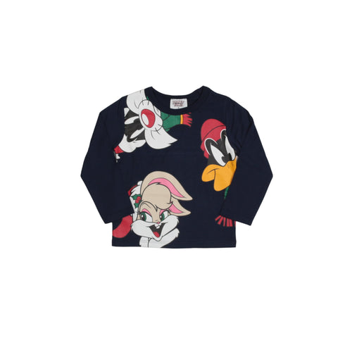 T-Shirt Marc jacobs