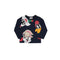 T-Shirt Marc jacobs