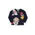 T-Shirt Marc jacobs