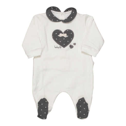 Titina BabyVip