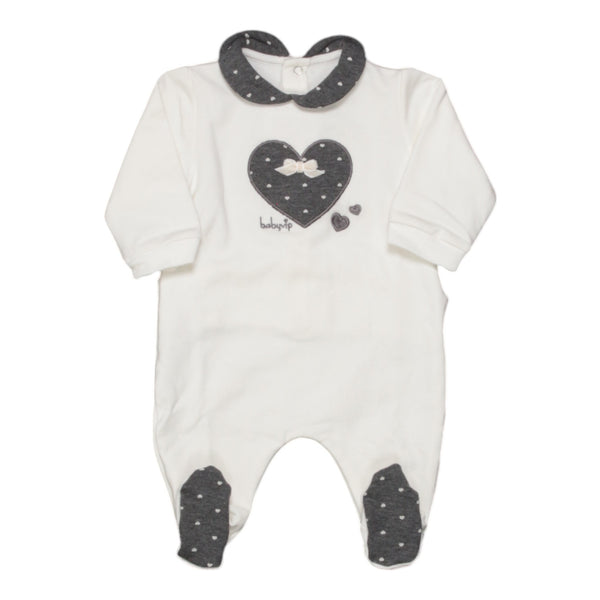 Titina BabyVip