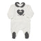 Titina BabyVip