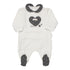 Titina BabyVip