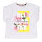 T-Shirt Miss Blumarine