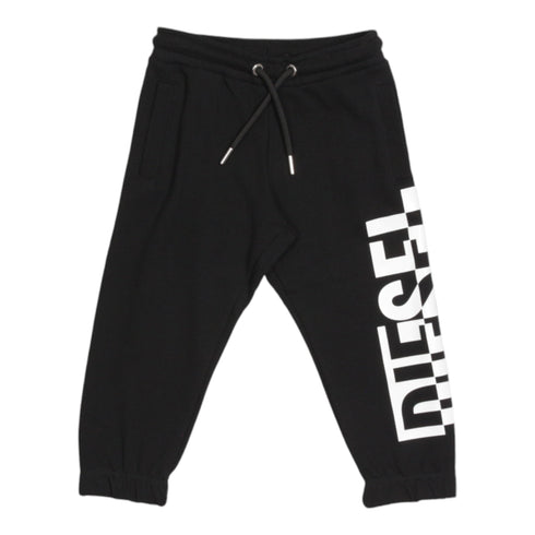 Pantalone tuta Diesel