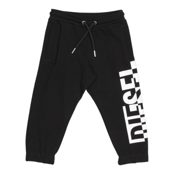 Pantalone tuta Diesel