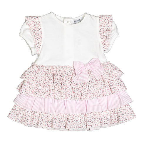 Vestito Aletta