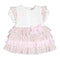 Vestito Aletta