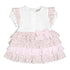 Vestito Aletta