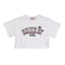 T-Shirt Aniye by Girl