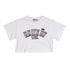 T-Shirt Aniye by Girl