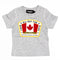 T-Shirt Dsquared2
