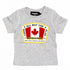 T-Shirt Dsquared2