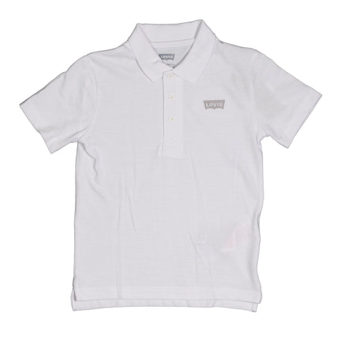 Polo Levis