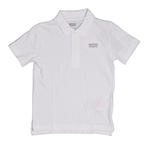 Polo Levis